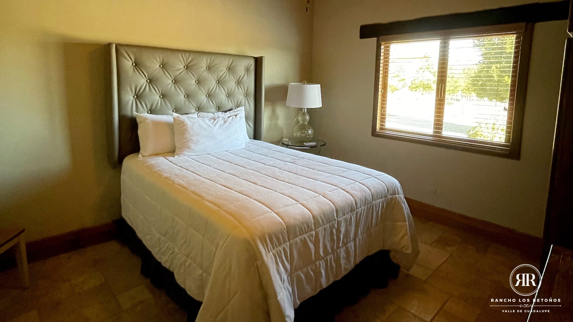 casa-marzo-20