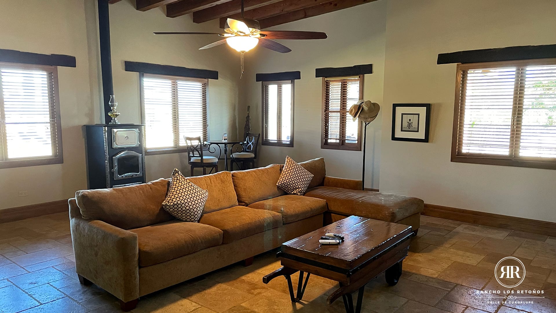 casa-marzo-10