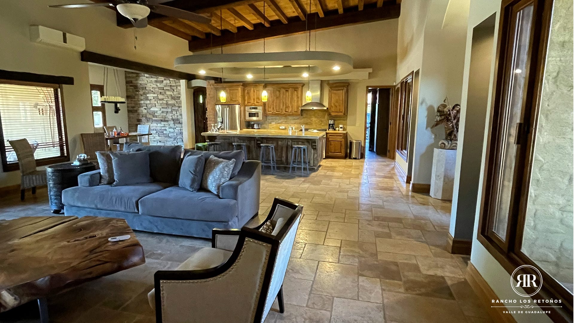 casa-marzo-1