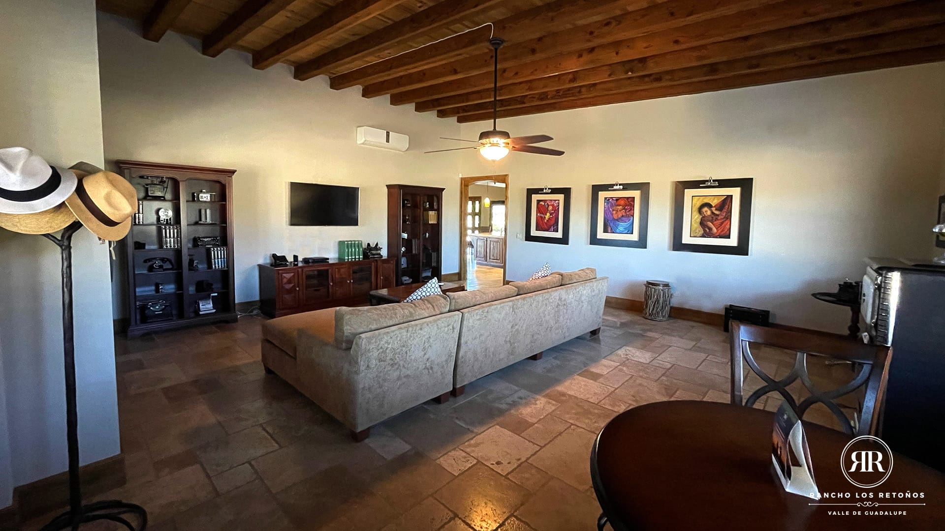 casa-marzo-8