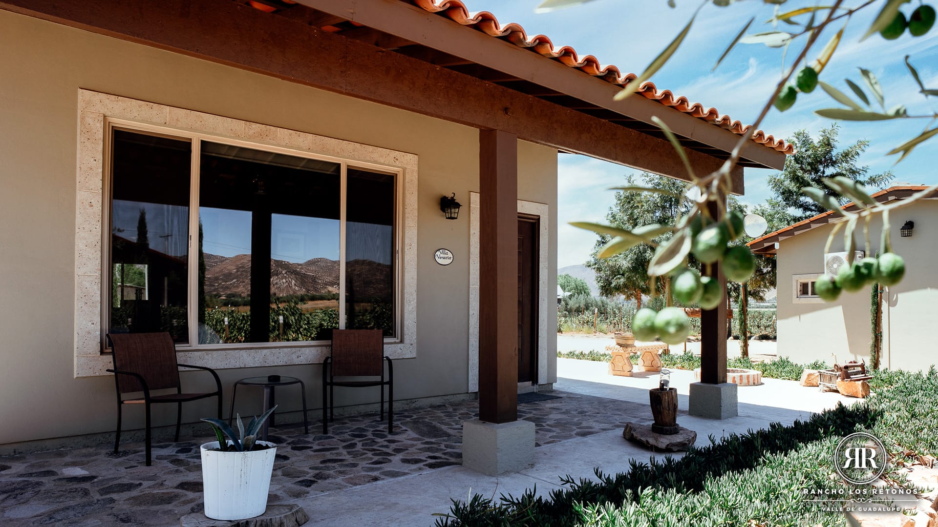 villas-venecia-1