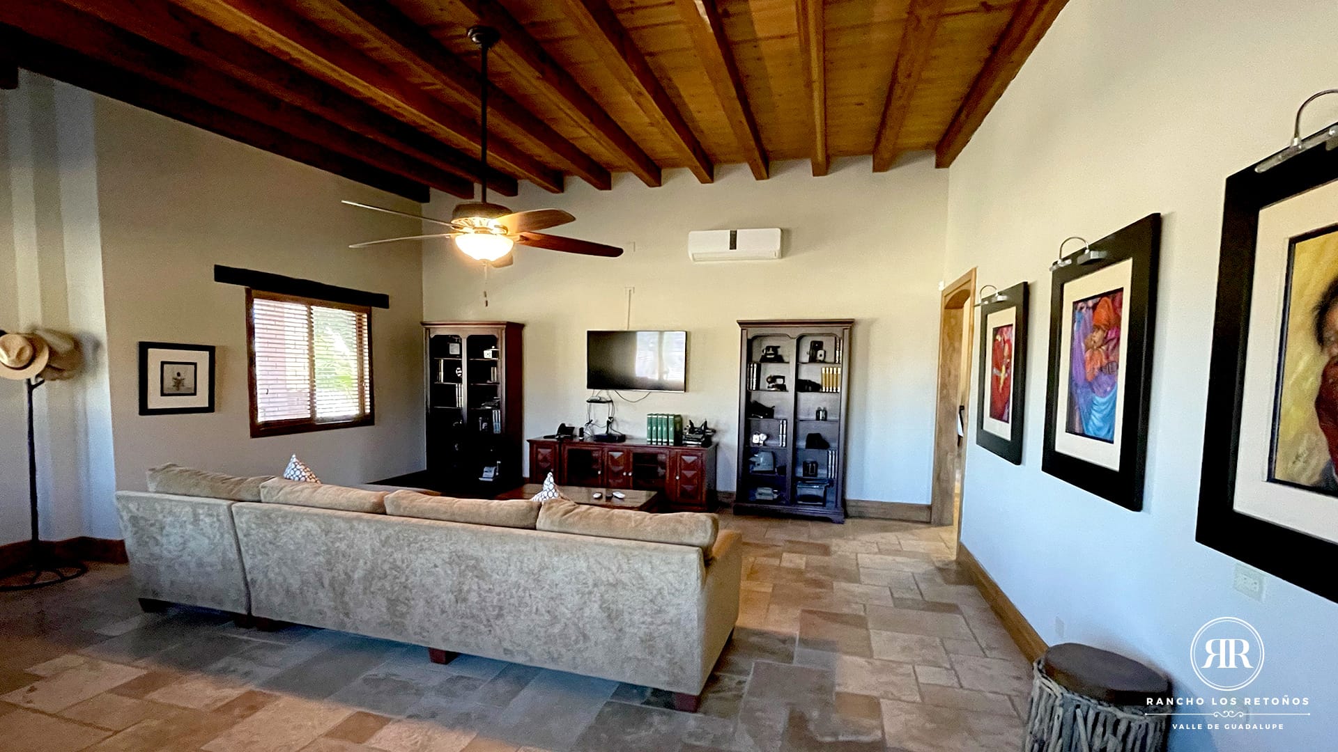 casa-marzo-6