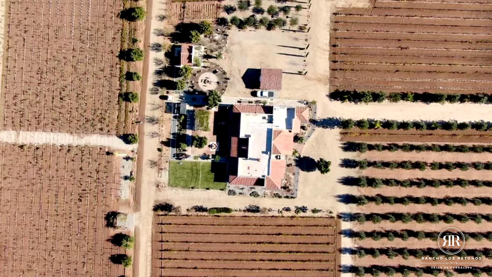 casa-20