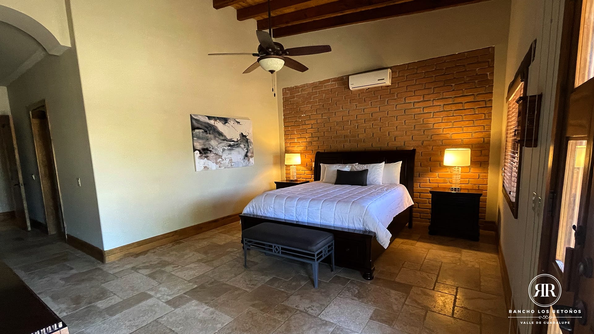 casa-marzo-16
