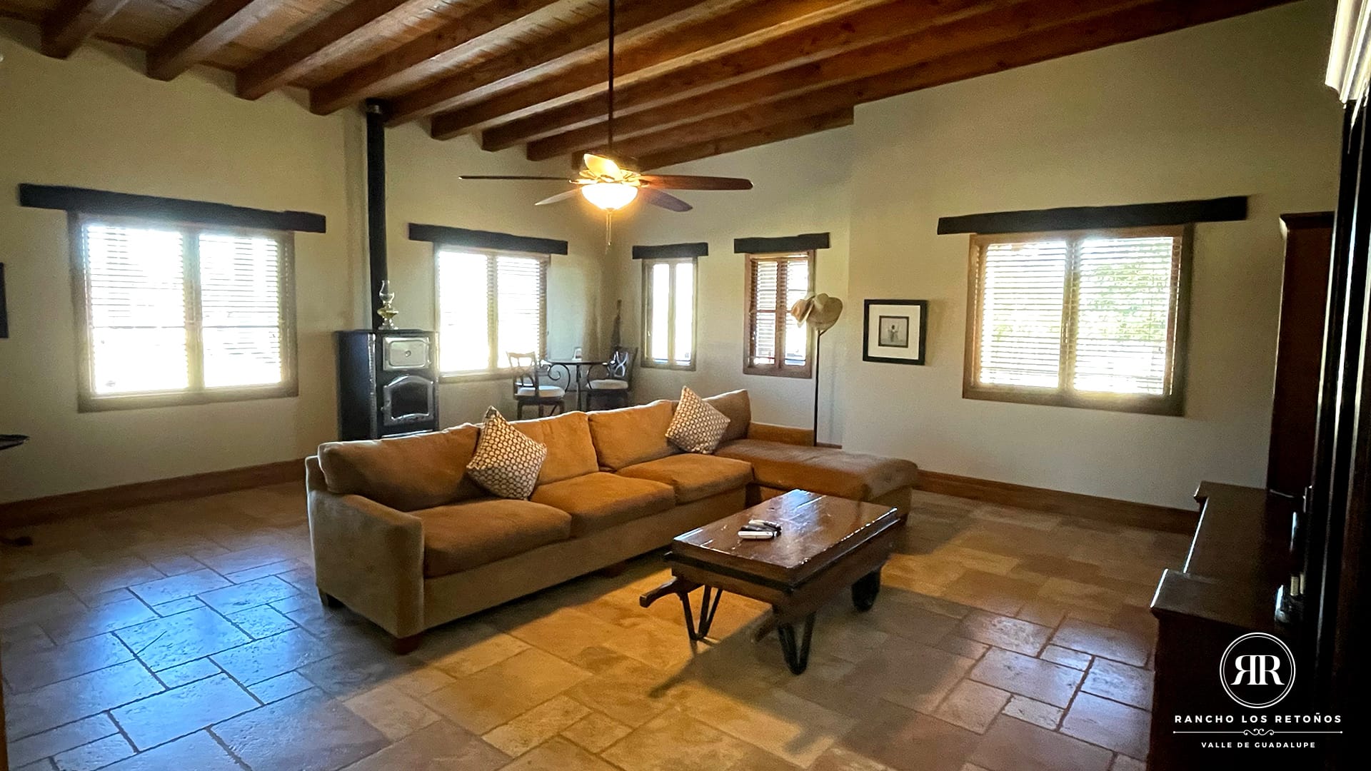 casa-marzo-9