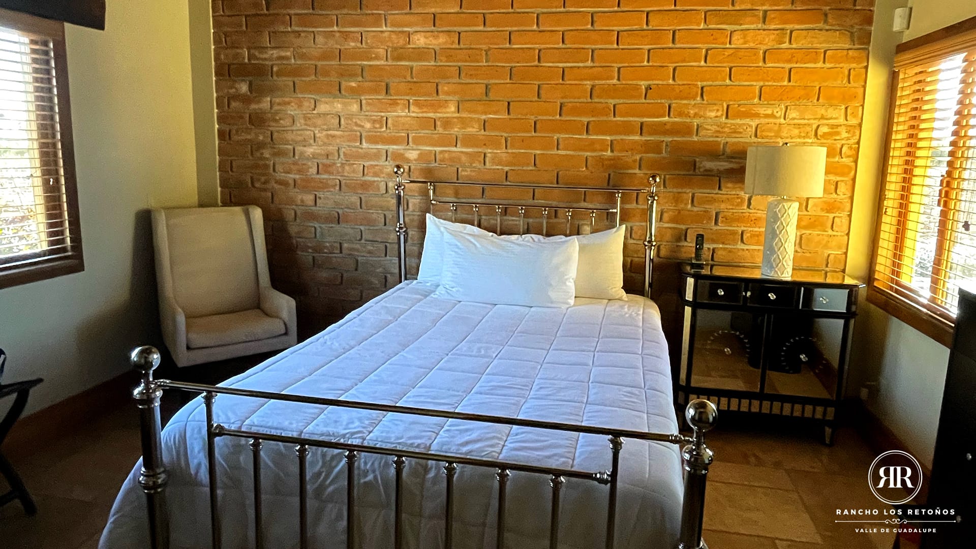 casa-marzo-12