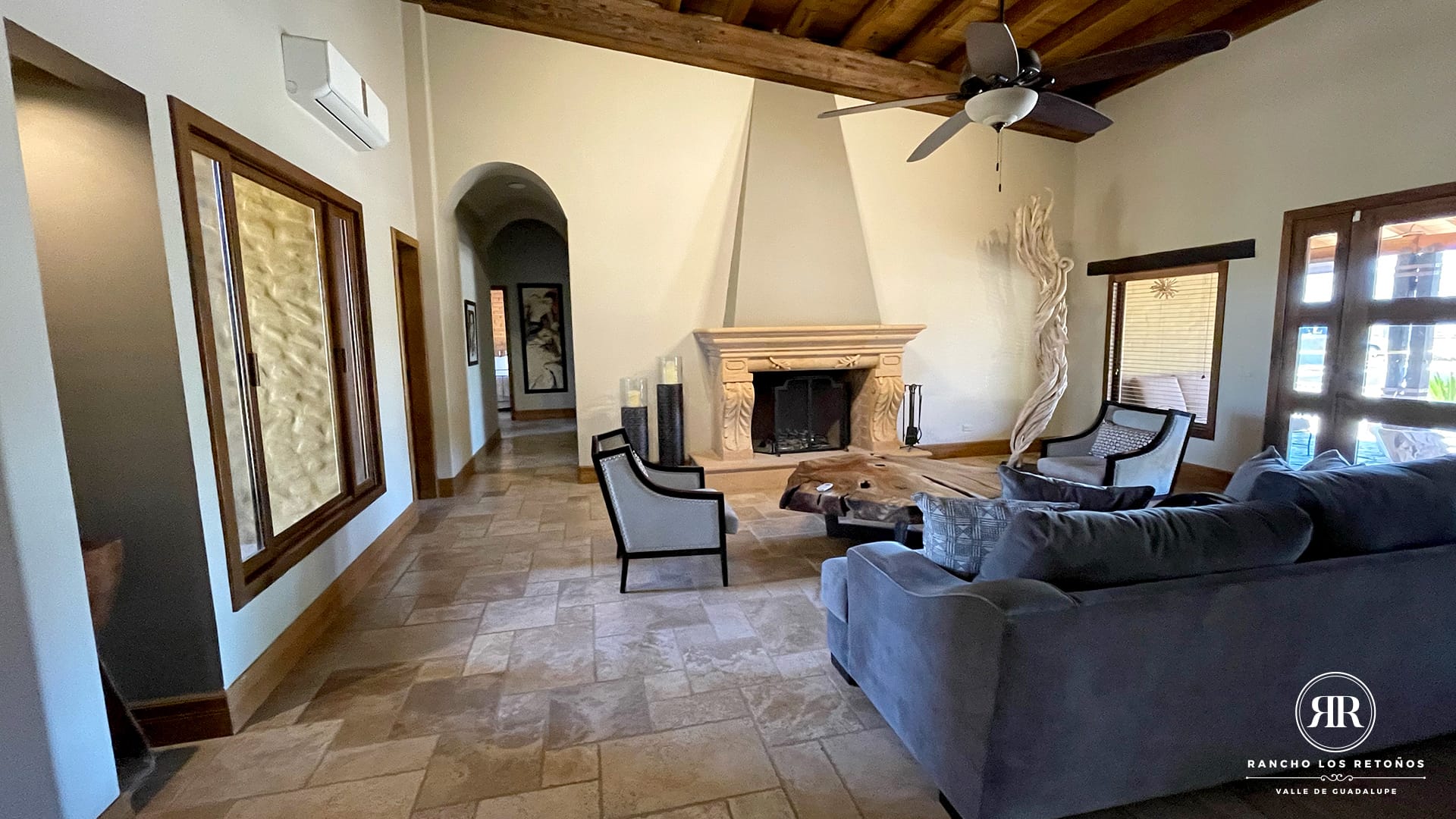 casa-marzo-3