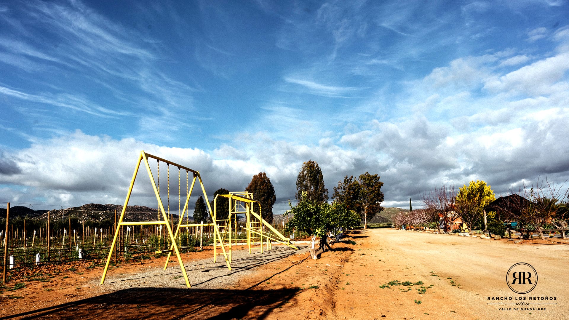 casa-18