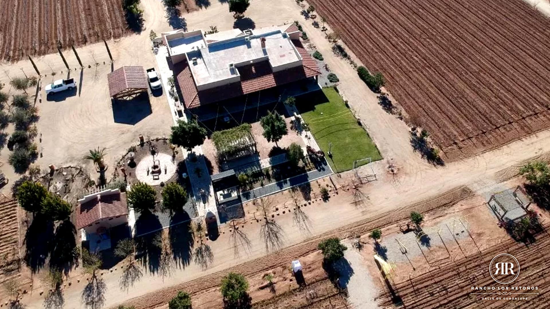 casa-21