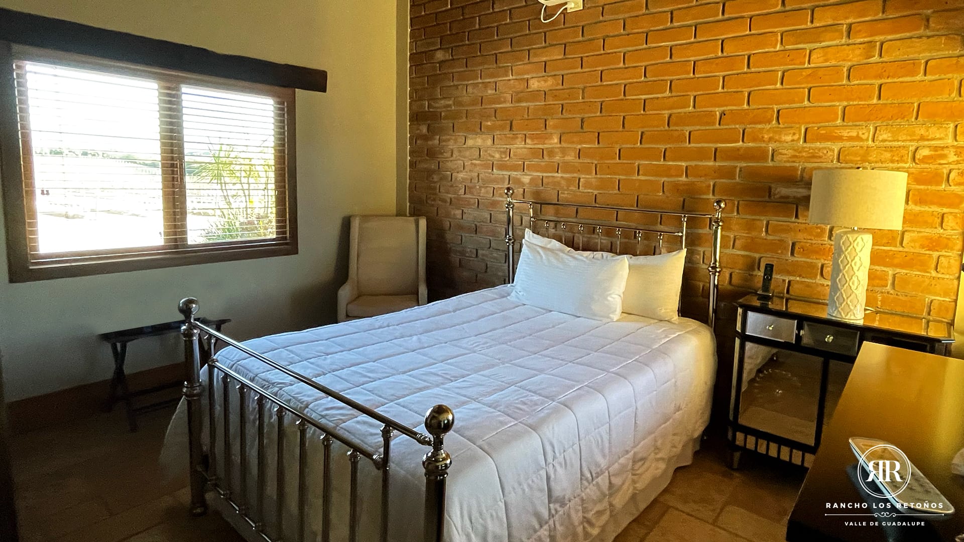 casa-marzo-11