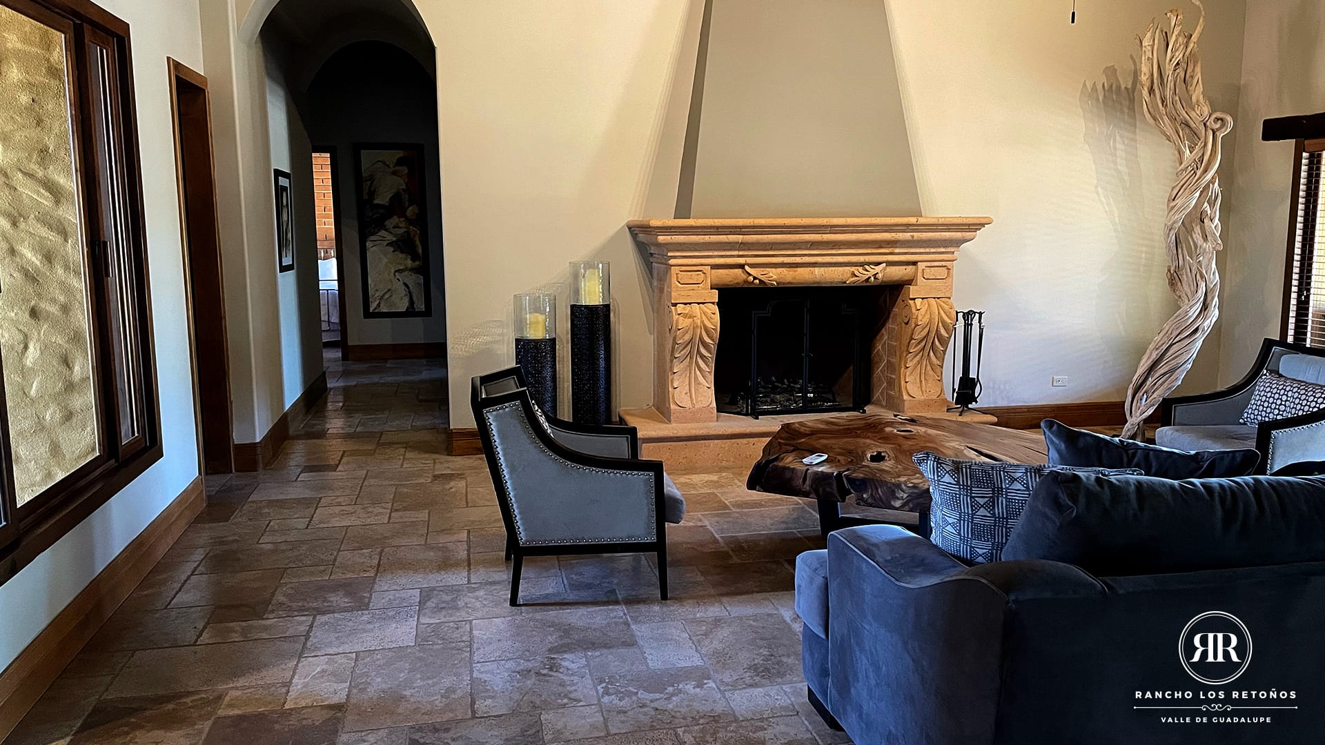casa-marzo-4